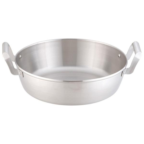 IHΉ  / 18-10C VՂ XPD-360 @: a:360 x [:105mm a:270mm 9.0L