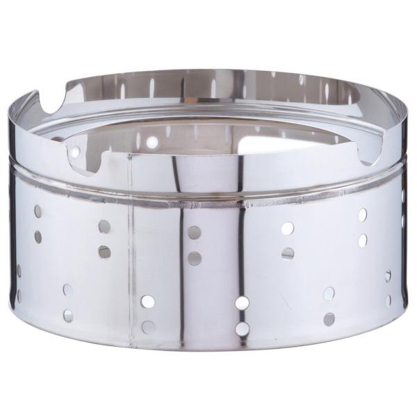 ~[  / 18-8֌t pP 30cmp @: a:308mm H150mm