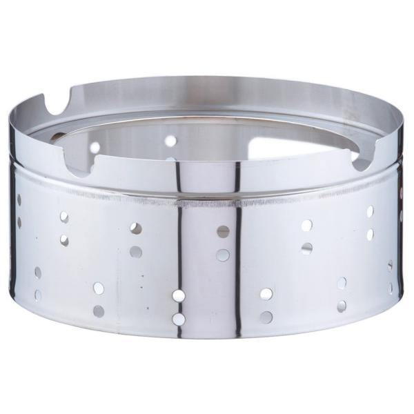 ~[  / 18-8֌t pP 33cmp @: a:335mm H150mm