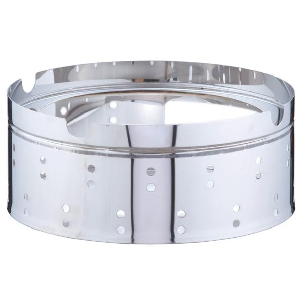 ~[  / 18-8֌t pP 36cmp @: a:366mm H150mm