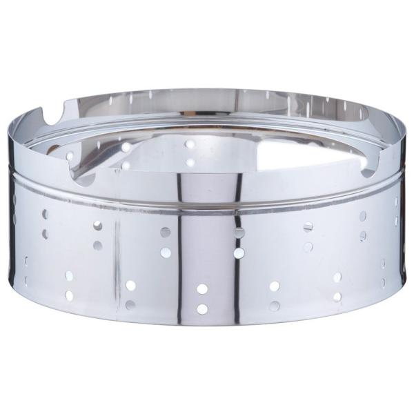 ~[  / 18-8֌t pP 39cmp @: a:396mm H150mm