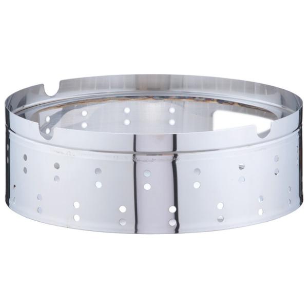 ~[  / 18-8֌t pP 45cmp @: a:456mm H150mm