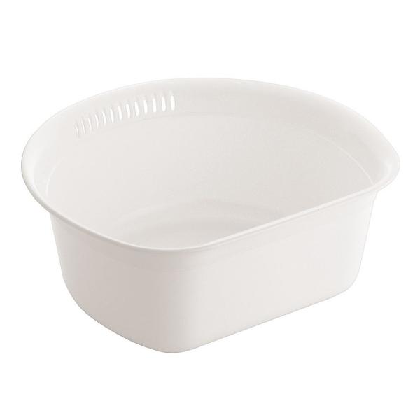 􂢉  / z[z[ EHbV^u Eh @: :350 x s:320xH142mm7.0L