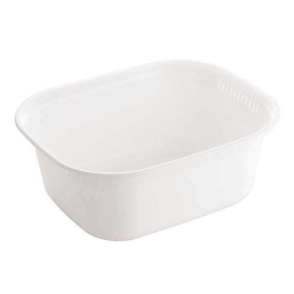 􂢉  / z[z[ EHbV^u XNGA @: :290 x s:360xH140mm7.2L