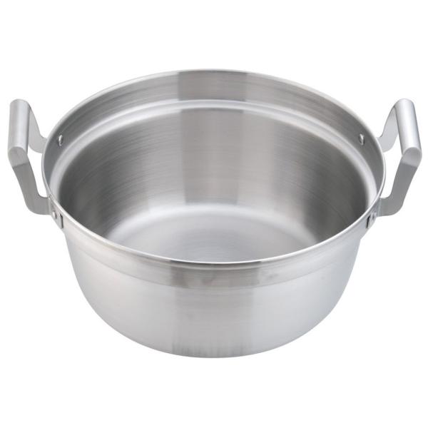 IH�Ή��� �������� / 18-10���C���� �a�� XHD-360 ���@: �O�a:370mm �[��:165mm ��a:260mm ��14.0mm