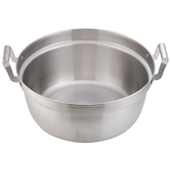 IH�Ή��� �������� / 18-10���C���� �a�� XHD-450 ���@: �O�a:460mm �[��:200mm ��a:325mm ��27.0mm