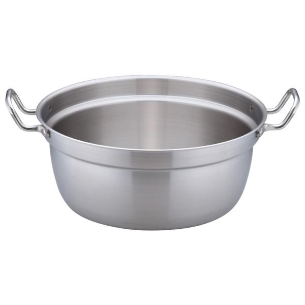 IHΉ  / gm a 45cm @: Oa:475mm [:200mm a:330mm 27L