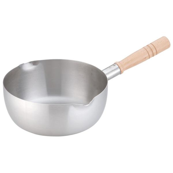 IH�Ή��� �������� / 20-0���C���� �ᕽ�� XYD-210 ���@: ���a:210 x �[��:85mm ��a:135mm ��2.5L