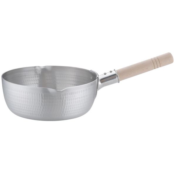 Ў  / A~DONᕽ() 24cm @: a:240 x [:90mm 3.2L