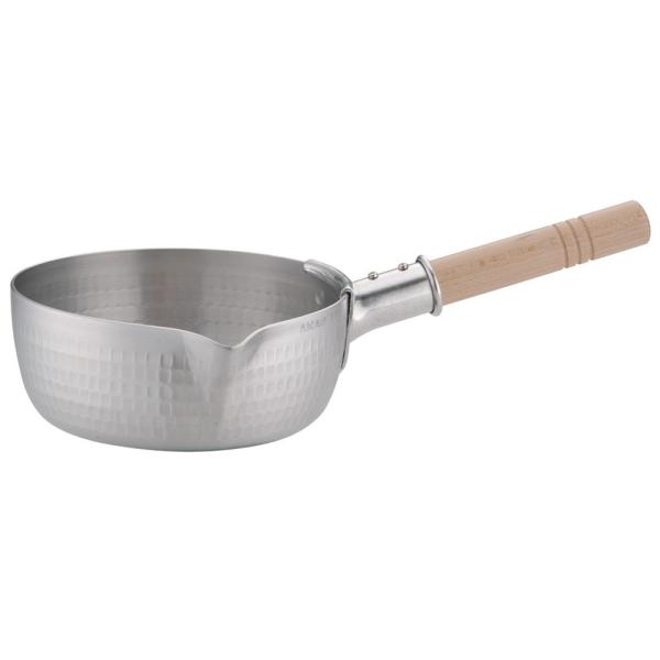 Ў  / A~DONJXᕽ 17cm @: a:170 x [:65mm 1.1L