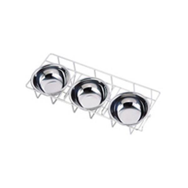 ~[pi ۑe / SA18-8ؗpN~ 2^ 3P  @: :535 x s:220 x H125mm