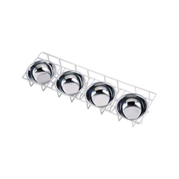 ~[pi ۑe / SA18-8ؗpN~ 2^ 4P  @: :720 x s:220 x H125mm