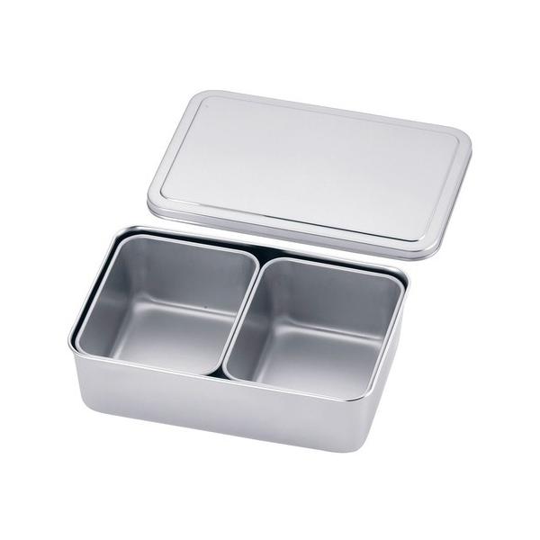 �~�[�p�i �ۑ��e�� / SA18-8�R�� ���N�~�� 2����  ���@: ��:225 x ���s:145 x H60mm