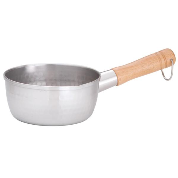 Ў  / 21-0ŏoᕽ() 15cm @: a:150 x [:70mm 1.1L