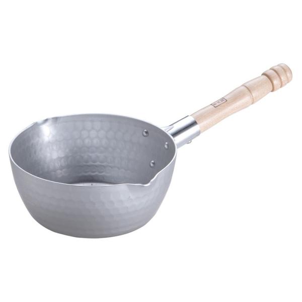 Ў  / zNA A~ŏoᕽ 16cm (ڐt) @: a:160 x [:70mm 1.1L