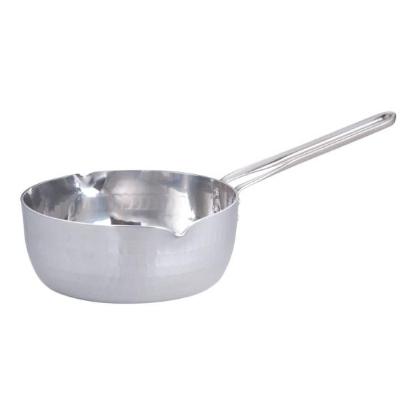 Ў  / TKG A~ᕽ 19cm @: a:190 x [:75mm 1.8L