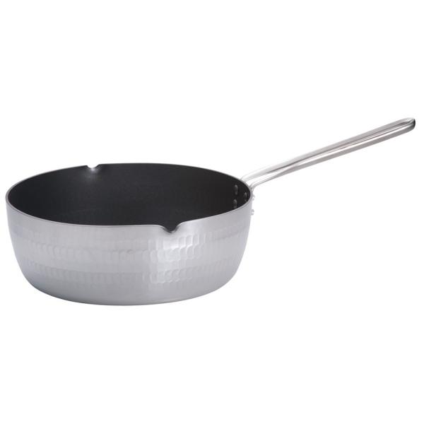 Ў  / TKG A~etᕽ 24cm @: a:240 x [:87mm 3.3L