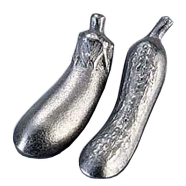 o  / S ؃Zbg  @: iX:82 x 26 x H18mm 130g イ:98 x 22 x H16mm 105g