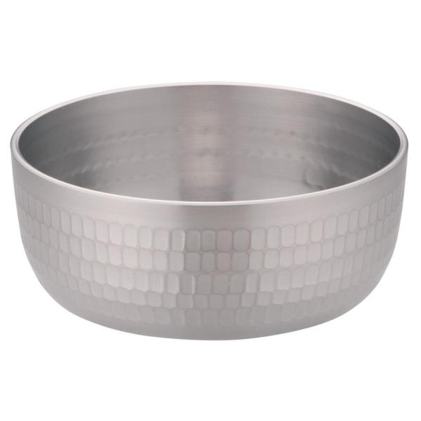 Ƃ  / A~DON 15cm @: a:150 x [:65mm 1L