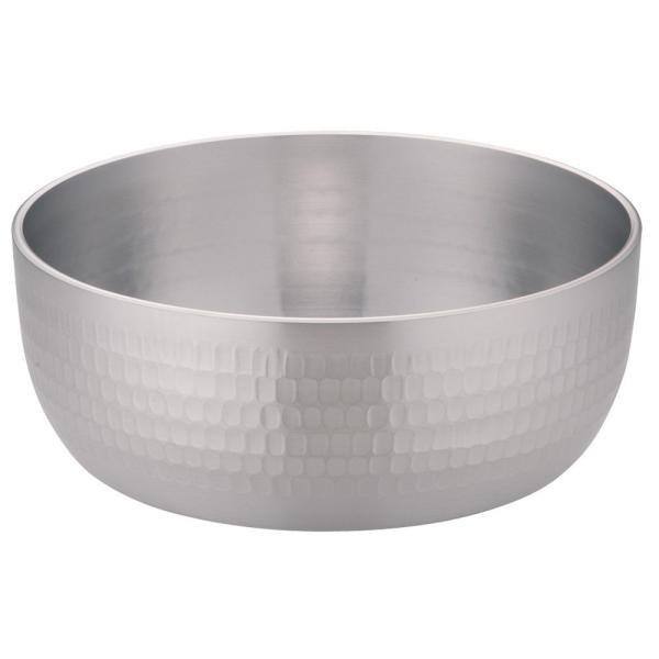 Ƃ  / A~DON 18cm @: a:180 x [:75mm 1.6L