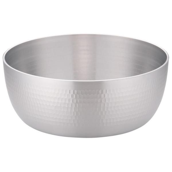 Ƃ  / A~DON 27cm @: a:270 x [:110mm 6.4L