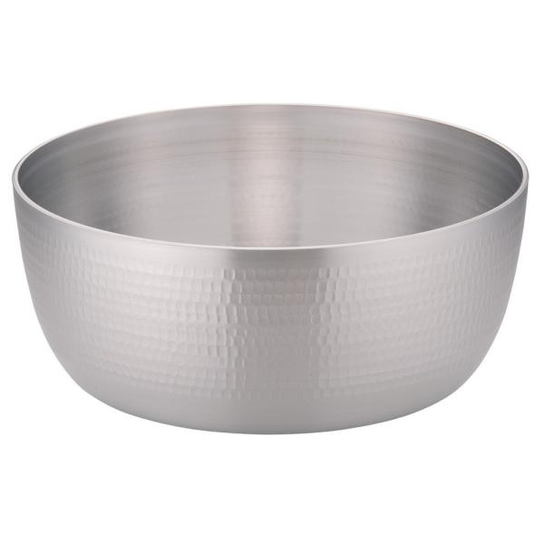 Ƃ  / A~DON 30cm @: a:300 x [:130mm 9L