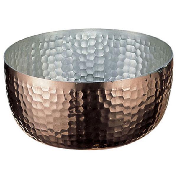 Ƃ  /   15cm @: a:150 x [:65mm 1L