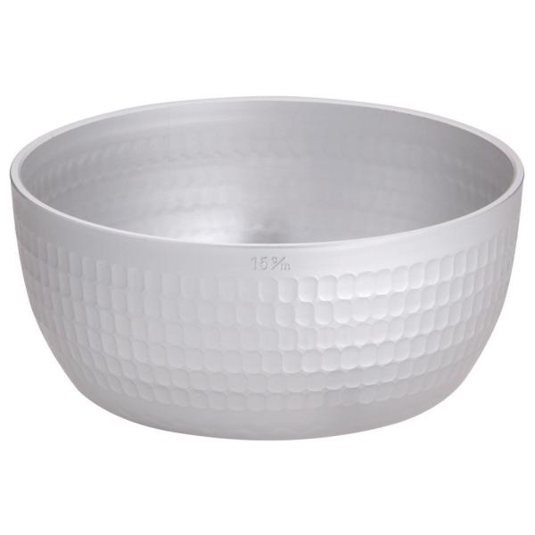 Ƃ  / zNA A~  15cm  @: a:150 x [:65mm 1L