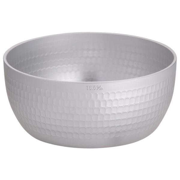 Ƃ  / zNA A~  16.5cm  @: a:165 x [:71mm 1.6L