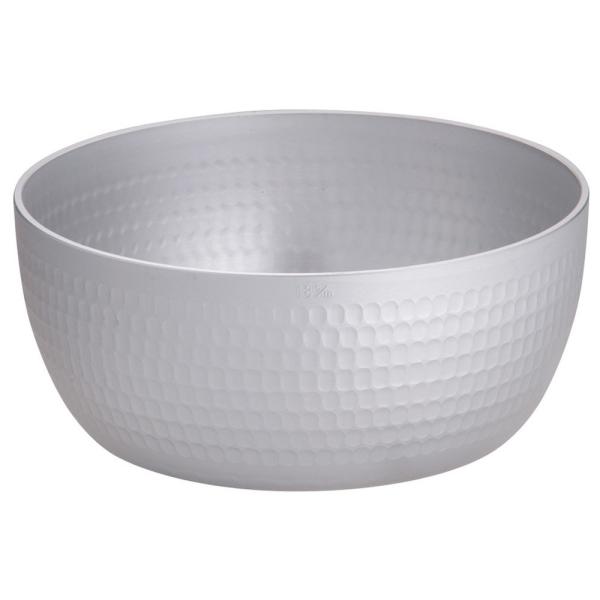 Ƃ  / zNA A~  18cm  @: a:180 x [:77mm 1.8L