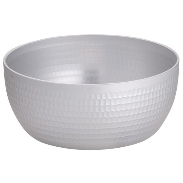 Ƃ  / zNA A~  19.5cm  @: a:195 x [:84mm 2L