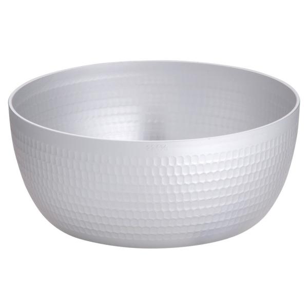 Ƃ  / zNA A~  22.5cm  @: a:225 x [:93mm 3.2L