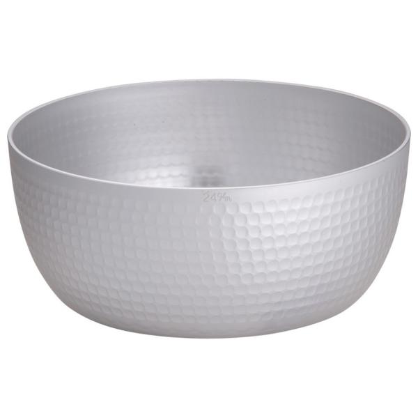 Ƃ  / zNA A~  24cm  @: a:240 x [:101mm 4L