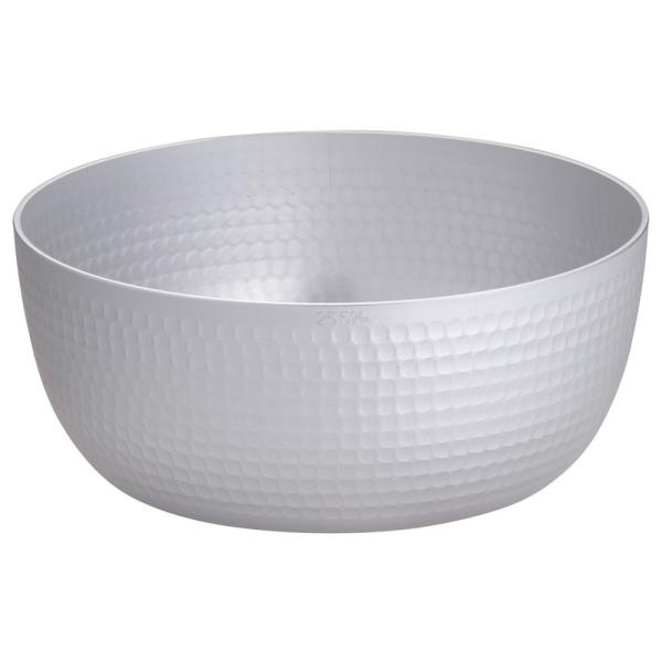 Ƃ  / zNA A~  25.5cm  @: a:255 x [:106mm 4.9L