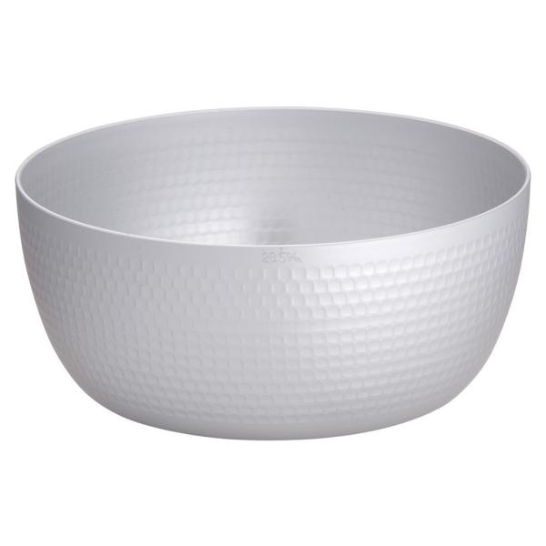 Ƃ  / zNA A~  28.5cm  @: a:285 x [:118mm 6.6L