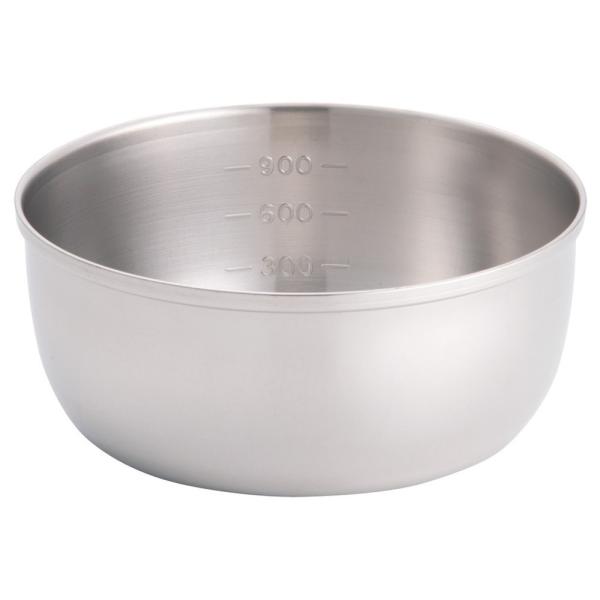 Ƃ  / SA18-10Ow|(ڐt) 16cm @: a:157 x [:72mm a:120mm 1.2L