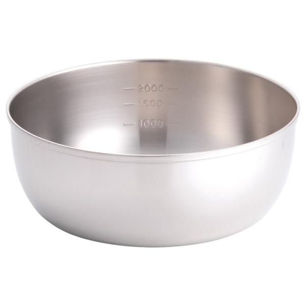 Ƃ  / SA18-10Ow|(ڐt) 22cm @: a:215 x [:90mm a:180mm 2.9L