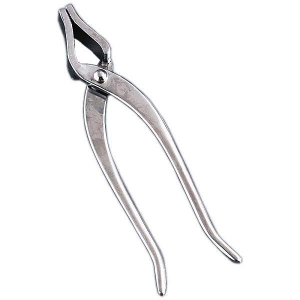 setomono-honpo_end-ayt1001