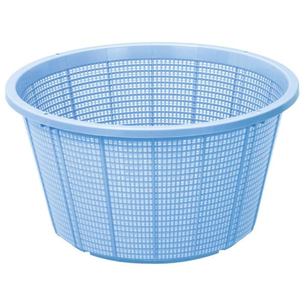 ���� ������� / �g���{���� �薳�� 40�^  ���@: �O�a:405 x H205mm ���a:365mm