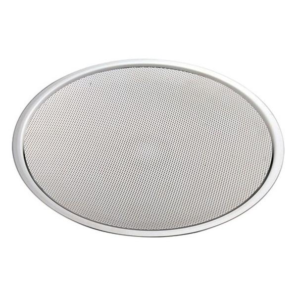 ���� ������� / UK18-8�p���`���O���߂��� 24cm ���@: �O�a:256 x �[��:17mm