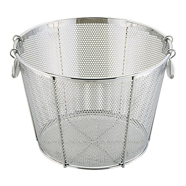   / UK18-8p`O[^g ⋭t45cm(a5mm) @: Oa:465 x H310mm