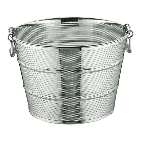   / UKp`O[^g r[h ⋭45cm(a2.2mm) @: Oa:465 x H310mm