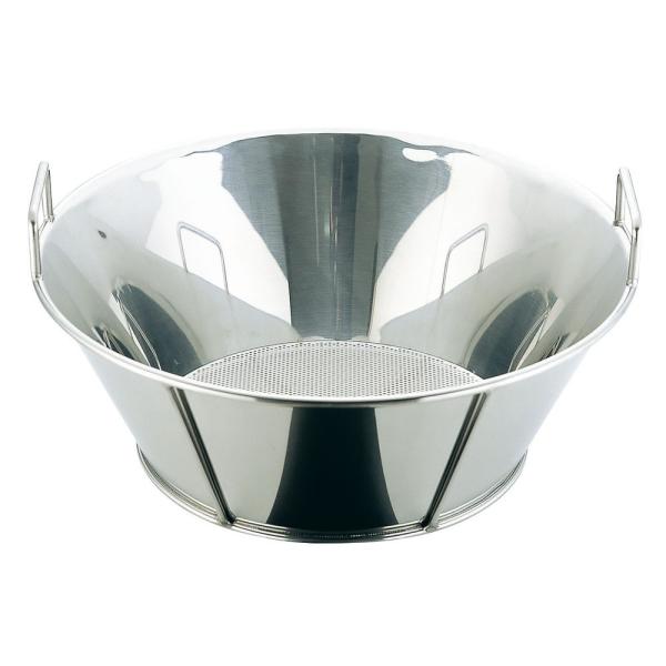   / UK18-8g/p`O 65cm(a2.2mm) @: Oa:665 x H230mm