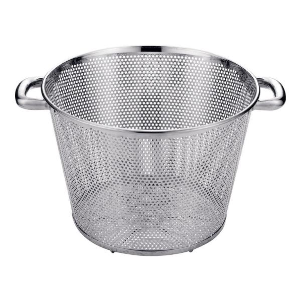   / UK 18-8p`O[^g pCvnh 42cm @: Oa:420 x [:310mm