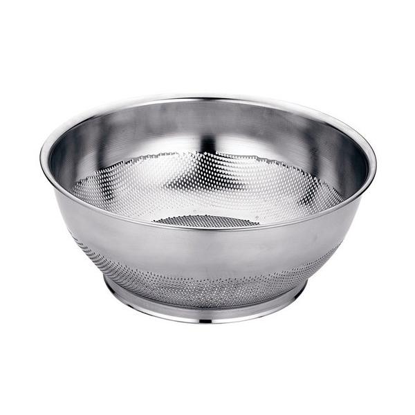 ���� �������� / UK 18-8�p���`���O�ЍL��^���� 60cm ���@: �O�a:625 x H220mm