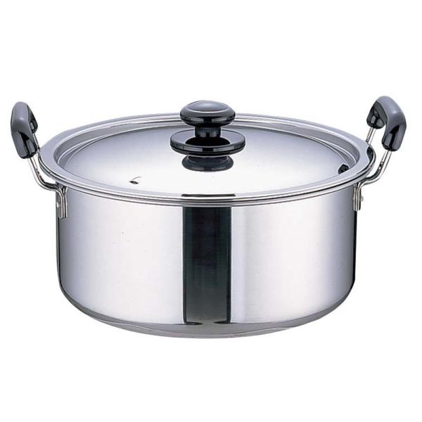 IHΉ  / SAXeX v p 22cm @: Oa:252mm [:115mm a:196mm 14.2L