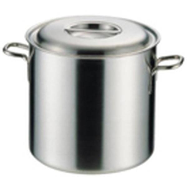 IHΉ  / vfW  24cm  @: Oa:251mm [:230mm a:220mm 10.3L