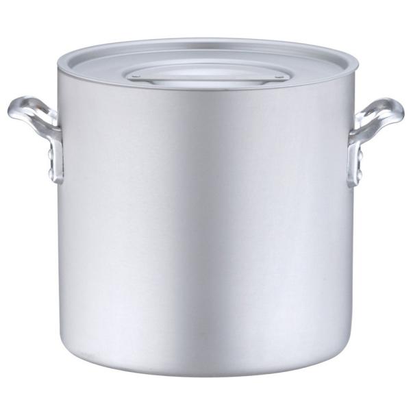 IHΉ  / GebN  24cm  @: Oa:248mm [:240mm a:205mm 10L