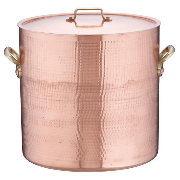   / Gg[  33cm @: a:330 x [:330mm 28L