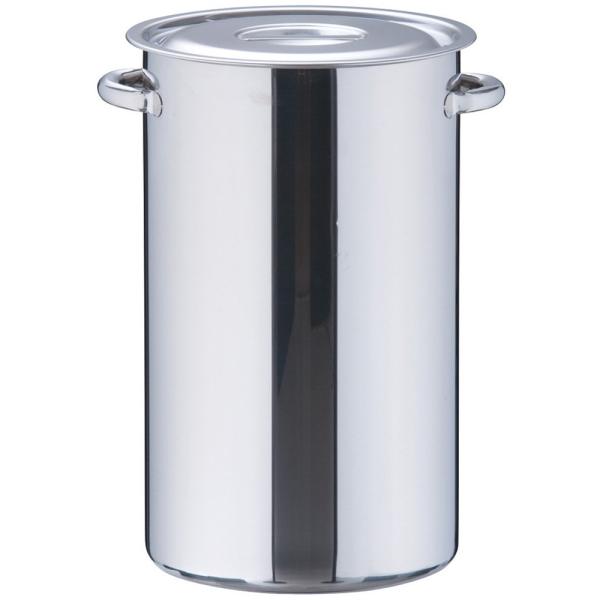  / 18-8 [^ 27cm @: a:27cm Oa:282mm [:460mm 26L